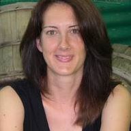 Michele Sweet Photo 3