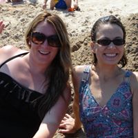 Traci Wagner Photo 33