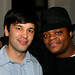 Randy Hunter Photo 10
