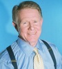 Larry Jennings Photo 18