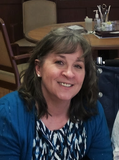 Eileen Phillips Photo 29