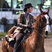 Jerry Mclain Photo 20