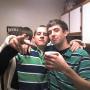 Sean Cook Photo 10
