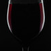 John Redwine Photo 12