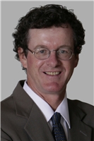 David Rice Photo 15
