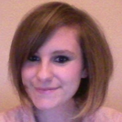 Kathleen Mcnab Photo 6