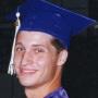 Jason Cavazos Photo 15