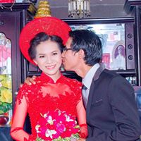 Quy Vu Photo 10