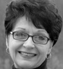 Elizabeth Mcguire Photo 20