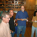 Jennifer Mariani Photo 20