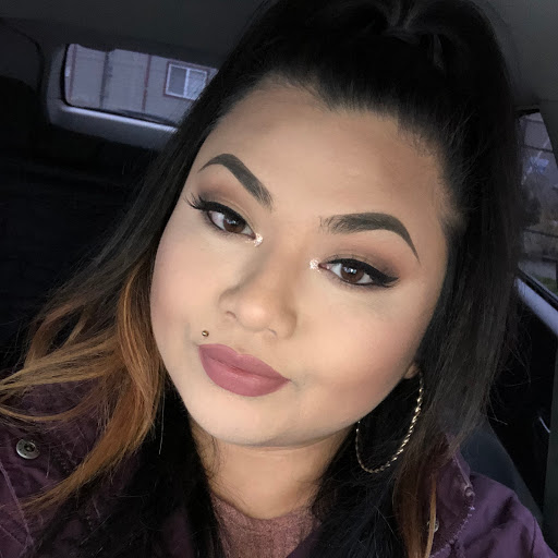 Trinh Tran Photo 18