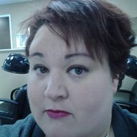 Tara Fowler Photo 20