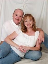 Cynthia Phillips Photo 29