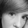 Carol Evans Photo 17