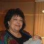 Fran Simon Photo 35