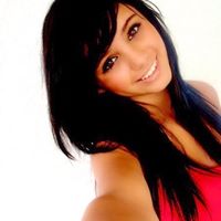 Jessica Lynn Photo 35