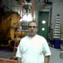 James Zielinski Photo 12