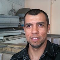 Mauricio Hernandez Photo 23
