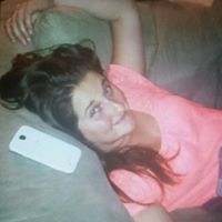 Kimberly Meier Photo 24
