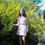 Annie Preston Photo 22