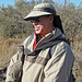 Douglas Grove Photo 20