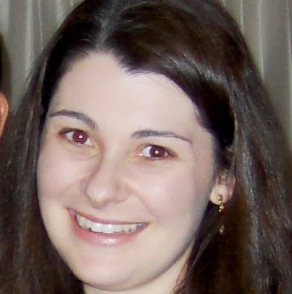 Lisa Wexler Photo 5