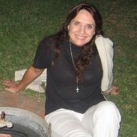 Angela Brace Photo 5