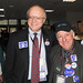 Karen Bender Photo 8