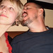 Jessica Johns Photo 17