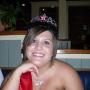 Deanna Scott Photo 45