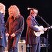 Gregory Burnett Photo 44