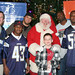 David Jarrell Photo 26