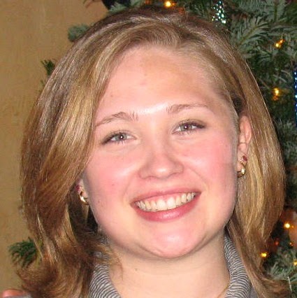 Allison Hays Photo 31