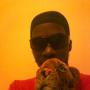David Weathersby Photo 25