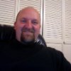 Duane Carter Photo 2