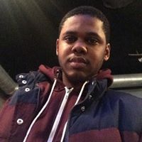 Markell Robinson Photo 7