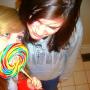 Kathleen Talley Photo 4