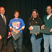 Lisa Potts Photo 42