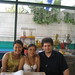 Stephanie Israel Photo 28