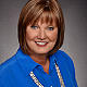 Beverly Smith Photo 1