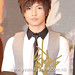 Yan Wu Photo 13