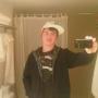 Ryan Shaffer Photo 14