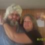Angela Smallwood Photo 20