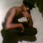 Leroy Thomas Photo 27