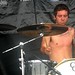 Jake Roe Photo 29
