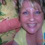 Alison Starr Photo 13