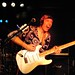 Randy Hendrix Photo 38