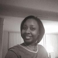 Kimberly Gandy Photo 10