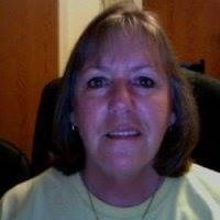 Barbara Buchanan Photo 29