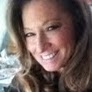 Linda Klinsky Photo 1